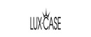 Logo Lux-Case