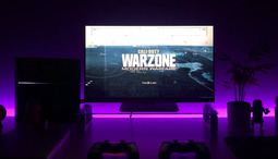 Alt du trenger å vite om gamingkonsoller