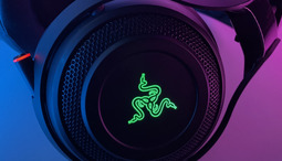 Hva slags gamingheadset trenger jeg?